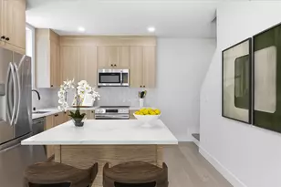 1401 29th Ave, Seattle, WA 98122 - Photo 13