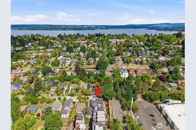 1401 29th Avenue, Seattle, WA 98122 - Photo 35