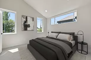 1401 29th Ave, Seattle, WA 98122 - Photo 25