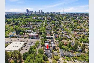 1401 29th Avenue, Seattle, WA 98122 - Photo 37