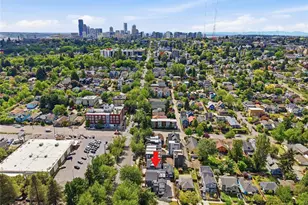 1401 29th Ave, Seattle, WA 98122 - Photo 37