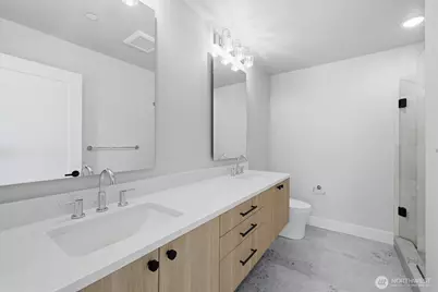 1401 29th Avenue, Seattle, WA 98122 - Photo 29