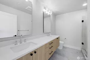 1401 29th Ave, Seattle, WA 98122 - Photo 29