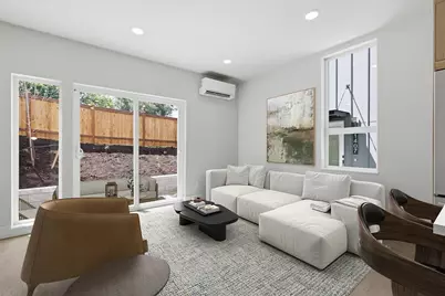 1401 29th Avenue, Seattle, WA 98122 - Photo 9