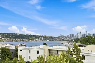 936 N 35th St, Seattle, WA 98103 - Photo 21