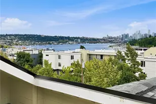 936 N 35th St, Seattle, WA 98103 - Photo 23