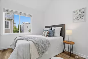 936 N 35th St, Seattle, WA 98103 - Photo 17