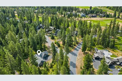 2280 Coal Mine Way, Cle Elum, WA 98922 - Photo 39