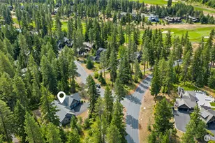 2280 Coal Mine Way, Cle Elum, WA 98922 - Photo 39