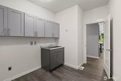 2280 Coal Mine Way, Cle Elum, WA 98922 - Photo 35