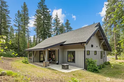 2280 Coal Mine Way, Cle Elum, WA 98922 - Photo 37