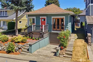 2204 3rd Ave W, Seattle, WA 98119 - Photo 1
