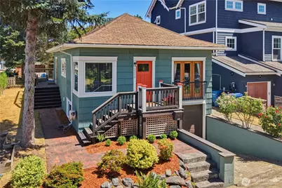 2204 3rd Avenue W, Seattle, WA 98119 - Photo 29