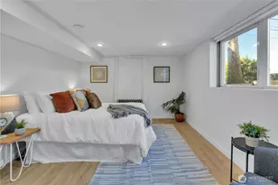 2204 3rd Ave W, Seattle, WA 98119 - Photo 17