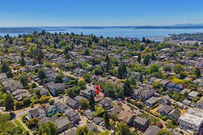2204 3rd Avenue W, Seattle, WA 98119 - Photo 39
