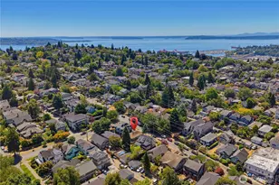 2204 3rd Ave W, Seattle, WA 98119 - Photo 39