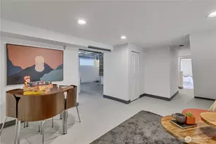 2204 3rd Ave W, Seattle, WA 98119 - Photo 19