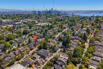 2204 3rd Avenue W, Seattle, WA 98119 - Photo 37