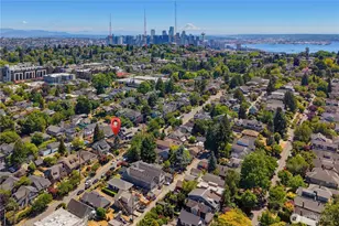 2204 3rd Ave W, Seattle, WA 98119 - Photo 37