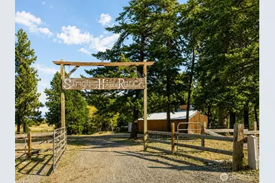 601 Kretschman, Cle Elum, WA 98922 - Photo 29
