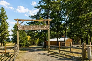 601 Kretschman, Cle Elum, WA 98922 - Photo 29