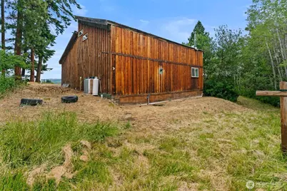 601 Kretschman, Cle Elum, WA 98922 - Photo 27