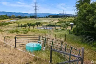 601 Kretschman, Cle Elum, WA 98922 - Photo 21