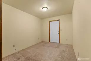 601 Kretschman, Cle Elum, WA 98922 - Photo 13