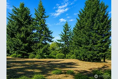 601 Kretschman, Cle Elum, WA 98922 - Photo 3