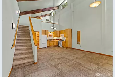 601 Kretschman, Cle Elum, WA 98922 - Photo 9