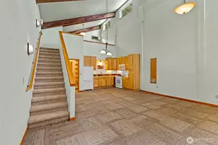 601 Kretschman, Cle Elum, WA 98922 - Photo 9