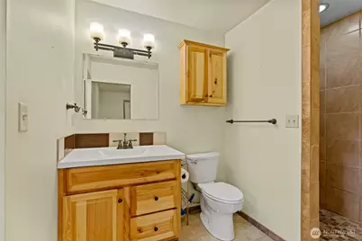 601 Kretschman, Cle Elum, WA 98922 - Photo 11