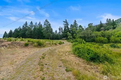 601 Kretschman, Cle Elum, WA 98922 - Photo 19