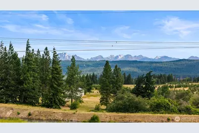 601 Kretschman, Cle Elum, WA 98922 - Photo 25