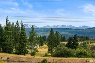 601 Kretschman, Cle Elum, WA 98922 - Photo 25
