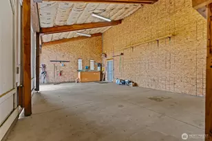 601 Kretschman, Cle Elum, WA 98922 - Photo 15