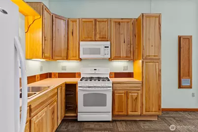 601 Kretschman, Cle Elum, WA 98922 - Photo 7