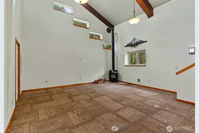601 Kretschman, Cle Elum, WA 98922 - Photo 5