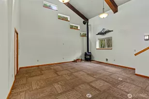 601 Kretschman, Cle Elum, WA 98922 - Photo 5