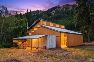 601 Kretschman, Cle Elum, WA 98922 - Photo 1