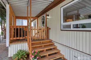 16600 25th Ave NE, Marysville, WA 98271 - Photo 3