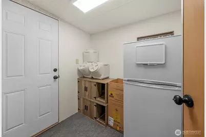 16600 25th Avenue NE #73, Marysville, WA 98271 - Photo 13
