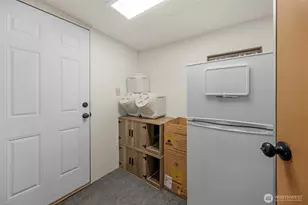 16600 25th Ave NE, Marysville, WA 98271 - Photo 13