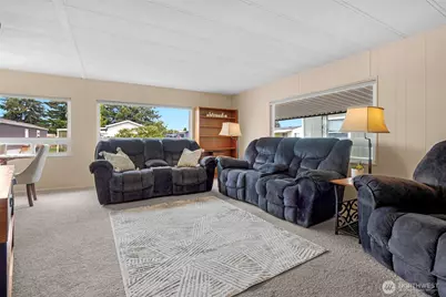16600 25th Avenue NE #73, Marysville, WA 98271 - Photo 5