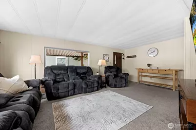 16600 25th Avenue NE #73, Marysville, WA 98271 - Photo 7