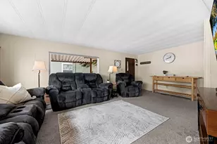 16600 25th Ave NE, Marysville, WA 98271 - Photo 7