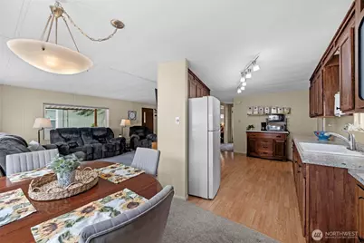 16600 25th Avenue NE #73, Marysville, WA 98271 - Photo 9