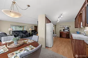 16600 25th Ave NE, Marysville, WA 98271 - Photo 9