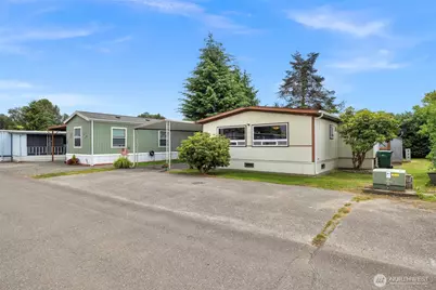 16600 25th Avenue NE #73, Marysville, WA 98271 - Photo 27