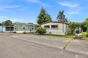 16600 25th Ave NE, Marysville, WA 98271 - Photo 27